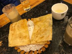 -老码头火锅(骡马市店)