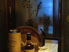 -Hill.Cocktail半山酒吧(中山店)