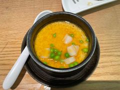 -苏小柳点心·手作小笼包(新街口分院店)