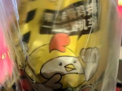 -超级鸡车(闻喜路店)