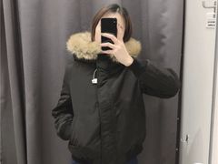 -优衣库(东莞汇一城店)