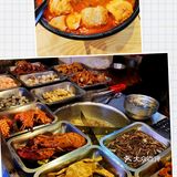 爱上泉州之小吃推荐