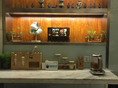 -锦江之星(西安五路口地铁站万达广场店)