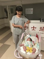 -北京美中宜和北三环妇儿医院