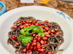 -顺意·顺德家乡菜(国际人才大厦店)