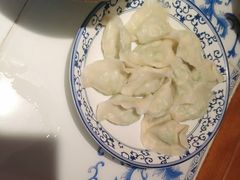 -东方饺子王(王府井关东古巷店)