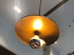 -EVERNAKED裸蛋糕(SOHO天山店)