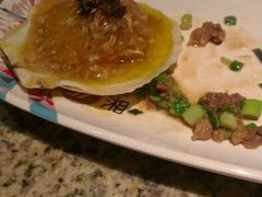 android_upload_pic-57度湘