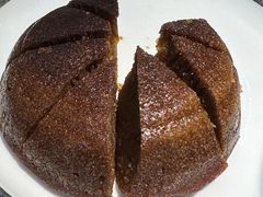 -守柴炉烤鸭(乐山万达店)