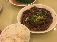 -小实惠嘉(威海路店)