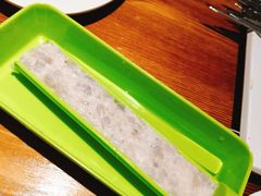 -義聚德·清真铜锅涮羊肉·烧烤(河东店)