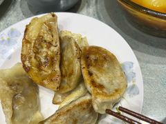 -奉天蚨祥饺子馆