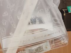 -姬岛生鲜(印象城店)