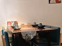 -蝦塘·中国餐馆(城墙南马道巷店)