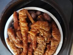 -东方削面(迎泽街店)