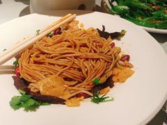 -闻见中国海南菜(K11店)