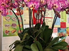 -芬芳甜品(同福路店)