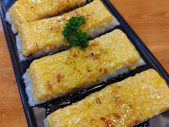 -粉巷13號陕菜馆