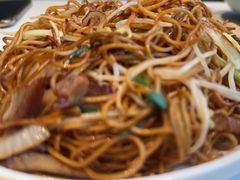-添好运(武商MALL店)