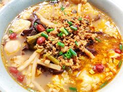 招牌螺蛳粉-粉家柳州螺蛳粉(杨宅路店)