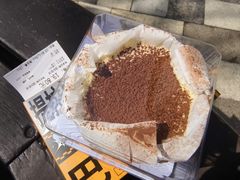 -blt精品超市(杭州城西银泰店)