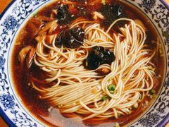 -葑门横街