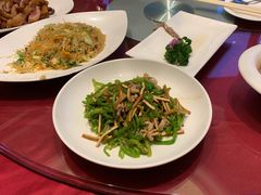 -北门饭店(三香路店)