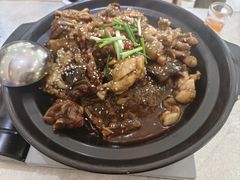 -元银甲·湖北地标美食(汉阳店)