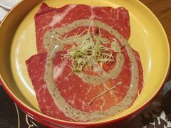 -松坂屋日料自助(长城路店)