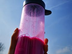 -南京市江宁方山