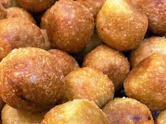 -毛华美食(清扬路店)