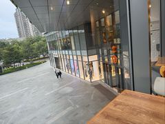 -必胜客(柳州万象城店)