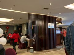 -老东吴食府(雅都店)