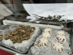 -铭聚章鱼土笋冻(松柏店)