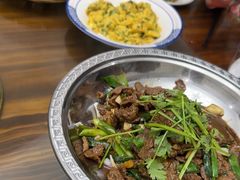 -李东农庄(中南百草园地标店)