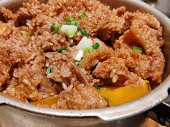 -鸡毛店·川菜(双楠店)