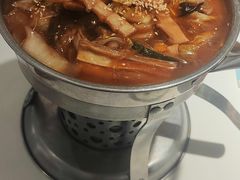 -Aqua Oasis 水天堂(石路天虹店)
