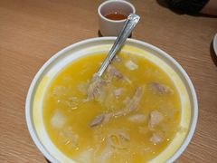 -避风塘(江桥万达店)