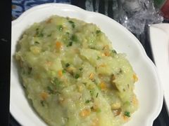 -弘烨 贵州酸汤 鱼火锅(东财店)