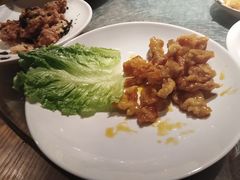 -首秀·四川料理(星耀101店)