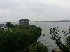 android_upload_pic-同里湖度假村(二期店)