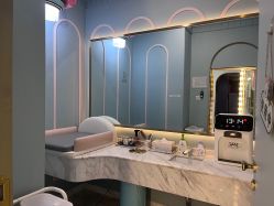 -MELAND CLUB亲子乐园·派对·餐厅(北京芳圆里ID MALL店)