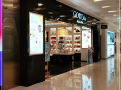 -GODIVA(王府井apm店)