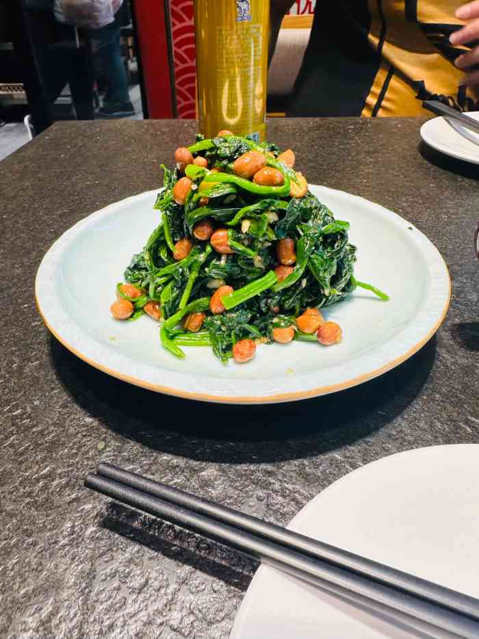 41人赞京城馔客2022年6月21日打分0686/人好久没有这么过瘾的大口吃