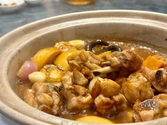 -泰国村酒楼(良木园酒店)