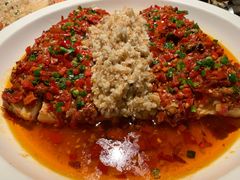 -嘉禾·悦享餐厅(八方汇店)