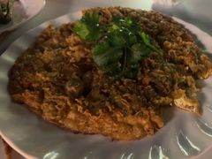 -琶醍壹号•潮菜江景餐吧