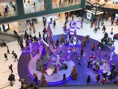 -新城市广场