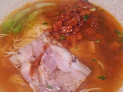 -泰康食品(南京东路店)