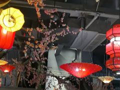 -陶然楼·家宴